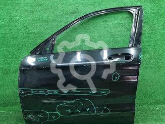 Дверь передняя левая Mercedes-Benz GLC-Klasse I [X253] 2015 - 2024