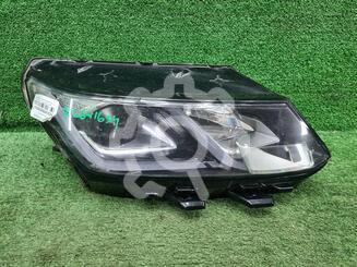 Фара правая Geely Coolray I 2020 - н.в.