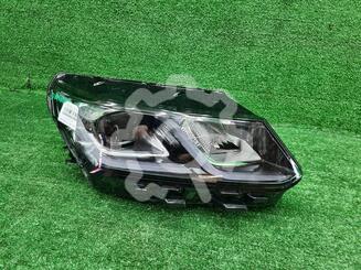 Фара правая Geely Coolray I 2020 - н.в.