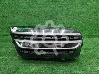 Фара правая Genesis GV70 I 2020 - н.в.