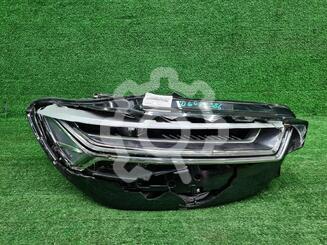 Фара правая Audi A6 [C7,4G] 2011 - 2018