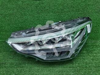 Фара левая Haval Jolion I 2021 - н.в.