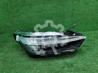 Фара правая Chery Exeed VX I 2021 - н.в.