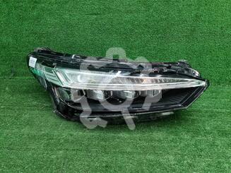 Фара правая Chery Exeed VX I 2021 - н.в.