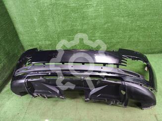 Бампер передний Land Rover Range Rover IV 2012 - 2022