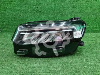 Фара левая Geely Tugella I 2020 - н.в.