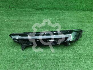 Указатель поворота левый OMODA C5 I 2022 - н.в.