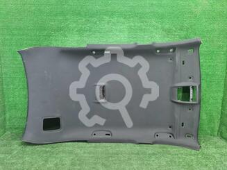 Обшивка потолка BMW X1 [F48] 2015 - 2022
