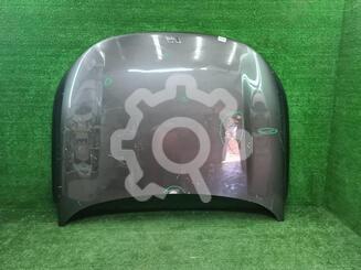 Капот LiXiang L7 I 2023 - н.в.