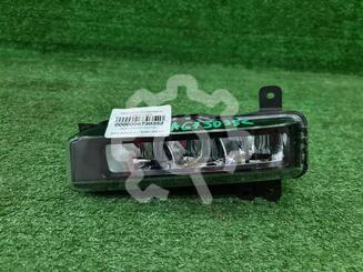 Фара противотуманная правая BMW 3-Series [G2x] 2018 - н.в.