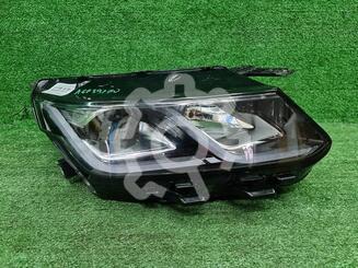 Фара правая Geely Coolray I 2020 - н.в.