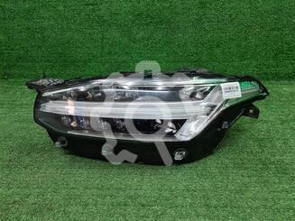 Фара левая Volvo XC90 II 2014 - н.в.