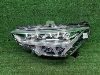 Фара левая Haval Jolion I 2021 - н.в.
