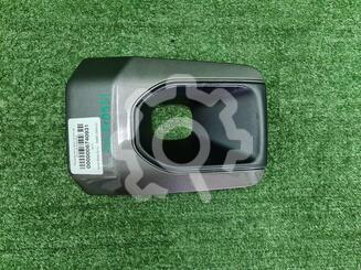 Рамка фары противотуманой правой Toyota Hilux VIII 2015 - н.в.