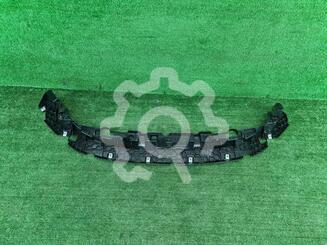 Кронштейн бампера переднего BMW 7-Series [G70] 2022 - н.в.