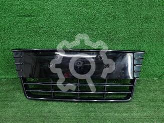 Решетка в бампер Ford Focus III 2011 - 2019