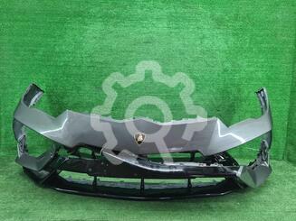 Бампер передний Lamborghini Urus I 2017 - н.в.