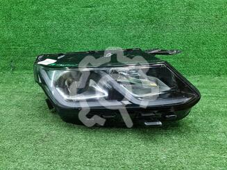 Фара правая Geely Coolray I 2020 - н.в.