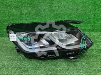 Фара правая Geely Coolray I 2020 - н.в.