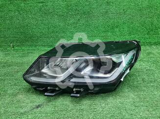 Фара левая Geely Coolray I 2020 - н.в.