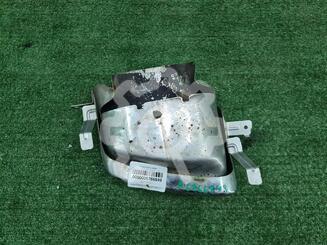 Насадка на глушитель Volvo XC90 II 2014 - н.в.