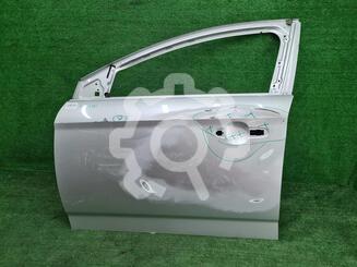 Дверь передняя левая Ford Mondeo IV 2007 - 2015