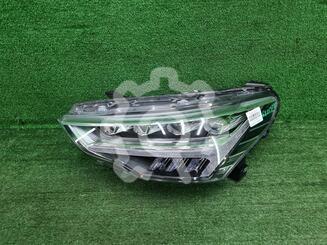 Фара левая Haval Jolion I 2021 - н.в.