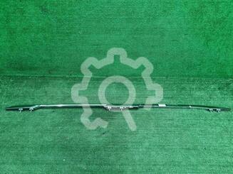 Рейлинг правый (планка на крышу) Chevrolet Traverse II 2017 - н.в.