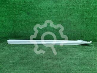 Накладка порога (наружная) Volvo XC90 II 2014 - н.в.