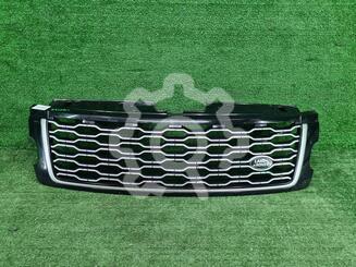 Решетка радиатора Land Rover Range Rover IV 2012 - 2022