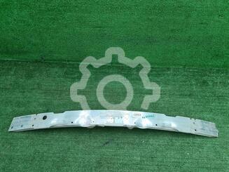 Усилитель переднего бампера BMW X5 III [F15] 2013 - 2018