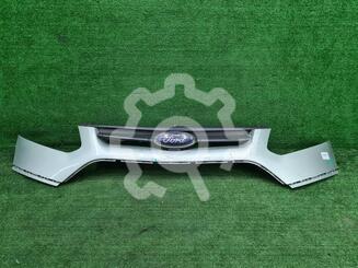 Бампер передний Ford Tourneo Custom I 2012 - н.в.