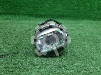 Фара противотуманная правая Toyota Land Cruiser Prado [150] 2009 - н.в.