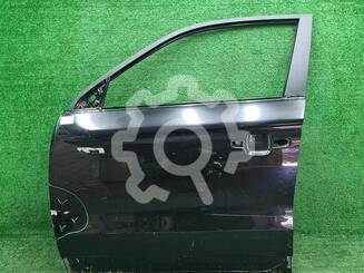 Дверь передняя левая Geely Atlas Pro I 2021 - н.в.