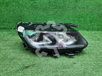 Фара правая Geely Coolray I 2020 - н.в.