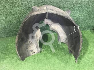 Локер задний правый BMW X3 [G01] 2017 - н.в.