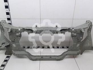 Панель передняя Tank 500 I 2021 - н.в.