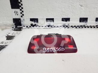 Фонарь задний противотуманный Nissan Juke (F15) c 2011 г.