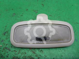 Плафон салонный Ford Focus I 1998 - 2005