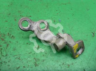 Петля двери передней Ford Focus I 1998 - 2005