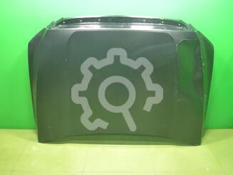 Капот Tank 500 I 2021 - н.в.
