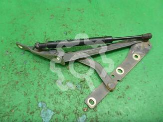 Петля двери багажника Ford Focus I 1998 - 2005
