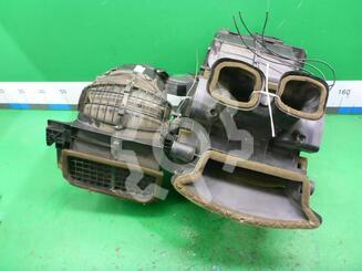 Корпус отопителя Ford Focus I 1998 - 2005