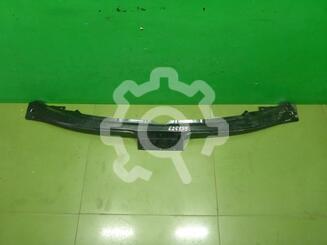 Водосток Nissan Qashqai (J11) c 2014 г.