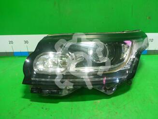 Фара левая Land Rover Range Rover IV 2012 - 2022