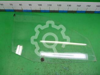 Стекло двери передней правой ZAZ Chance c 2002 г.