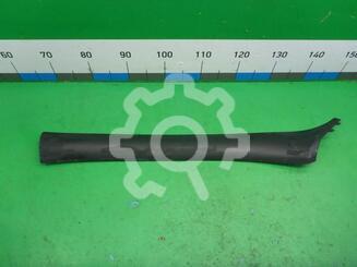 Обшивка стойки Lifan Breez c 2007 г.