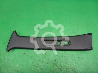 Обшивка стойки Lifan Breez c 2007 г.