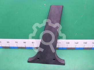 Обшивка стойки Lifan Breez c 2007 г.