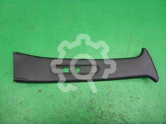 Обшивка стойки Lifan Breez c 2007 г.